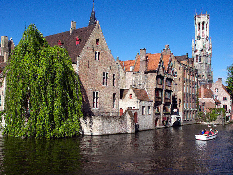 Brugge